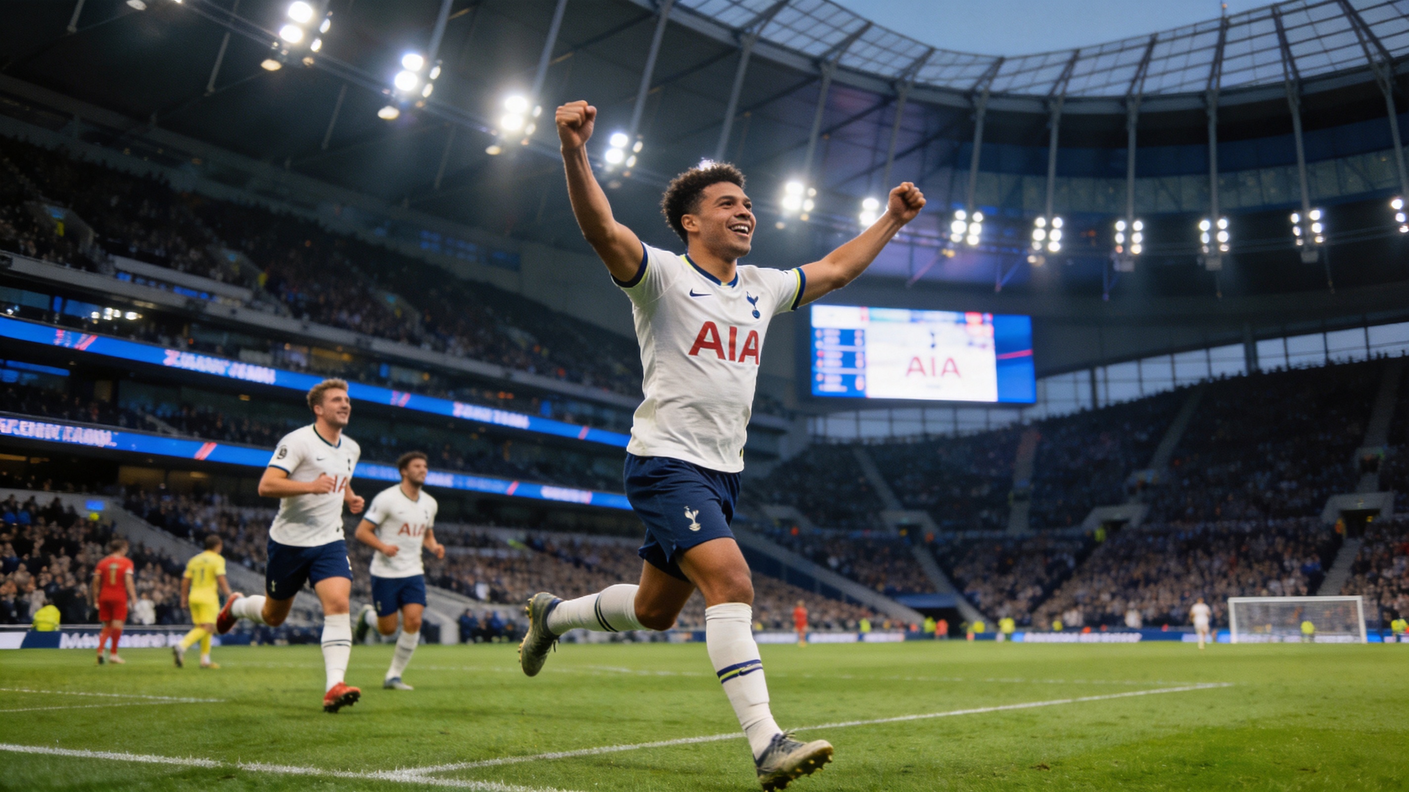 hjc888黄金城体育赛事现场 高清直播